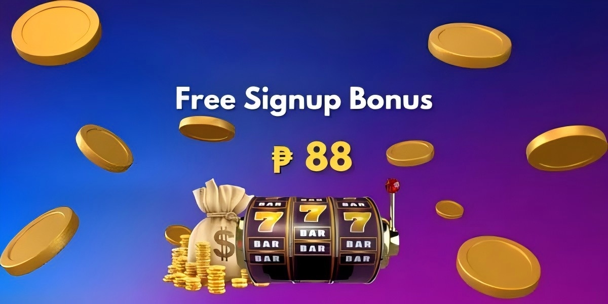 okbet bet app promo banner with slot reels and a bonus board