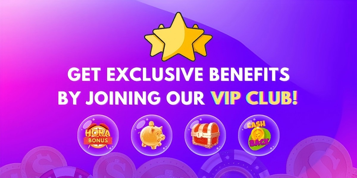 okbet bet app games mobile preview