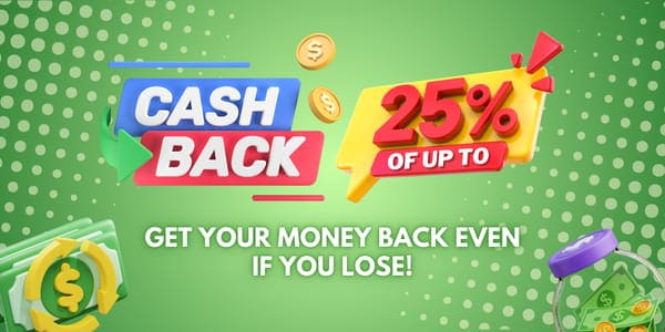 okbet bet app mobile offers preview